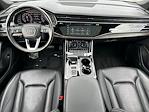 2019 Audi Q8 AWD SUV for sale #403427A - photo 15