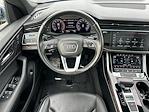 2019 Audi Q8 AWD SUV for sale #403427A - photo 16