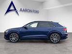 2019 Audi Q8 AWD SUV for sale #403427A - photo 3