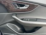 2019 Audi Q8 AWD SUV for sale #403427A - photo 20