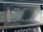 2019 Audi Q8 AWD SUV for sale #403427A - photo 22