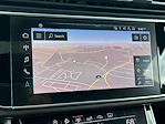 2019 Audi Q8 AWD SUV for sale #403427A - photo 23
