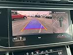 2019 Audi Q8 AWD SUV for sale #403427A - photo 24