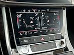 2019 Audi Q8 AWD SUV for sale #403427A - photo 25