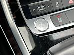 2019 Audi Q8 AWD SUV for sale #403427A - photo 27