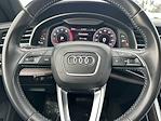 2019 Audi Q8 AWD SUV for sale #403427A - photo 28