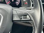 2019 Audi Q8 AWD SUV for sale #403427A - photo 30