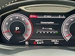 2019 Audi Q8 AWD SUV for sale #403427A - photo 32