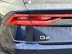 2019 Audi Q8 AWD SUV for sale #403427A - photo 36