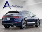 2019 Audi Q8 AWD SUV for sale #403427A - photo 5