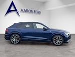 2019 Audi Q8 AWD SUV for sale #403427A - photo 6