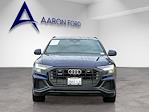 2019 Audi Q8 AWD SUV for sale #403427A - photo 8