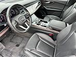 2019 Audi Q8 AWD SUV for sale #403427A - photo 9