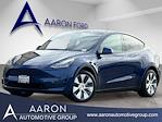 2020 Tesla Model Y AWD SUV for sale #403431K - photo 1