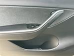 2020 Tesla Model Y AWD SUV for sale #403431K - photo 10