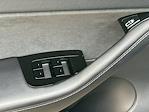 2020 Tesla Model Y AWD SUV for sale #403431K - photo 11