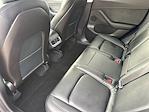2020 Tesla Model Y AWD SUV for sale #403431K - photo 12