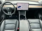 2020 Tesla Model Y AWD SUV for sale #403431K - photo 14