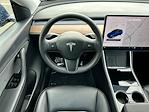 2020 Tesla Model Y AWD SUV for sale #403431K - photo 15
