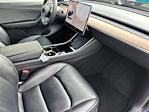 2020 Tesla Model Y AWD SUV for sale #403431K - photo 17