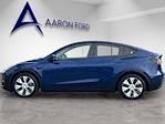 2020 Tesla Model Y AWD SUV for sale #403431K - photo 3