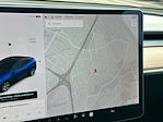 2020 Tesla Model Y AWD SUV for sale #403431K - photo 21