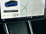 2020 Tesla Model Y AWD SUV for sale #403431K - photo 23