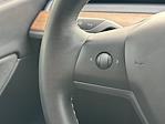 2020 Tesla Model Y AWD SUV for sale #403431K - photo 26