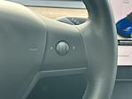 2020 Tesla Model Y AWD SUV for sale #403431K - photo 27