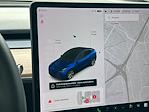 2020 Tesla Model Y AWD SUV for sale #403431K - photo 28