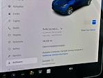 2020 Tesla Model Y AWD SUV for sale #403431K - photo 29