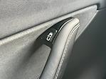 2020 Tesla Model Y AWD SUV for sale #403431K - photo 30