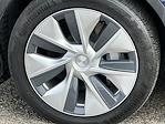 2020 Tesla Model Y AWD SUV for sale #403431K - photo 31