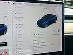 2020 Tesla Model Y AWD SUV for sale #403431K - photo 33