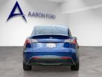 2020 Tesla Model Y AWD SUV for sale #403431K - photo 4