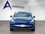2020 Tesla Model Y AWD SUV for sale #403431K - photo 8