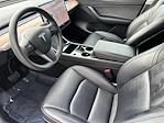 2020 Tesla Model Y AWD SUV for sale #403431K - photo 9