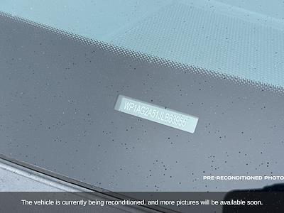 Used 2018 Porsche Macan - photo 1