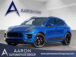 2018 Porsche Macan AWD SUV for sale #403436A - photo 1
