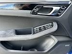 2018 Porsche Macan AWD SUV for sale #403436A - photo 10