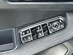 2018 Porsche Macan AWD SUV for sale #403436A - photo 11