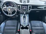 2018 Porsche Macan AWD SUV for sale #403436A - photo 14
