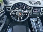 2018 Porsche Macan AWD SUV for sale #403436A - photo 15