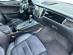 2018 Porsche Macan AWD SUV for sale #403436A - photo 17