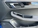 2018 Porsche Macan AWD SUV for sale #403436A - photo 19
