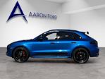 2018 Porsche Macan AWD SUV for sale #403436A - photo 2