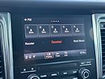 2018 Porsche Macan AWD SUV for sale #403436A - photo 21