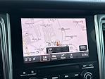 2018 Porsche Macan AWD SUV for sale #403436A - photo 22