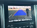 2018 Porsche Macan AWD SUV for sale #403436A - photo 23