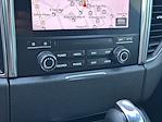 2018 Porsche Macan AWD SUV for sale #403436A - photo 24